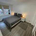 Appartamento Cozy Nightlife *
